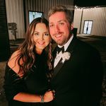 Hannah Hill Galloway - @hannahhillgalloway - Instagram