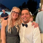 Hannah Gant - @hannahgant23 - Instagram