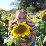Hannah Gant - Facebook