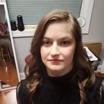 Hannah Gant - @hannahgantnc - Instagram