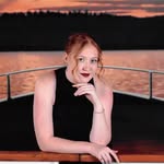 Hannah Gant - @hraegant - Instagram