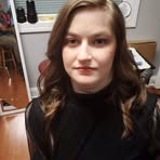 Hannah Gant - Facebook