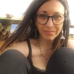Hannah Gant - @purple_teds_life - Instagram