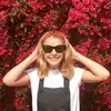 Hannah Gant - @hannahgant6 - TikTok
