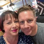 Hannah Gant - @gant66 - Instagram