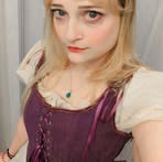 Hannah Gant - Facebook