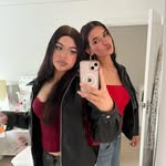Hannah Gantley - @hannahgant_ - Instagram
