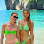 Hannah Gantly - @hannahgantly - Instagram