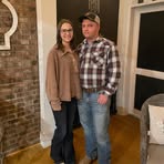 Hannah Gantt - Facebook