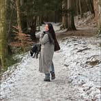 Hannah Grant - Facebook