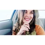 Hannah - @hannah_gant_345 - Instagram