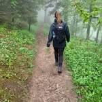 Hannah - @hannah_ganter - Instagram