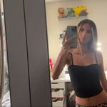 hannah - @hannahgant06 - Instagram