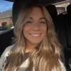 Hannah - @hannahgantt - TikTok