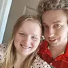 Hannah - @hannahganttneill - TikTok
