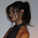 @hannahganttt - Instagram