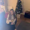 Hannahganty - @hannahganty - TikTok