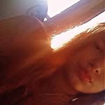 🕸️ 💗 🕸️ 💗 - @hannah_garza_love - Instagram