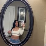 ⋆ H a n n a h ⋆ - @_hannahgarza_ - Instagram