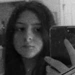 ♡ hannah ♡ - @__hannahgarza__ - Instagram