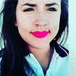 H   A  N   N  A   H 👑💎 - @hannah_garza23 - Instagram
