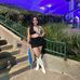 Hanna Garza - Facebook