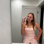 hannah 🦞 - @hannahgarzancich - Instagram