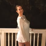 Hannah - @_hannah.garza - Instagram