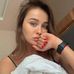 Hannah Garza - Facebook