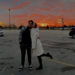 Hannah Garza - @hannahrgarza - Instagram
