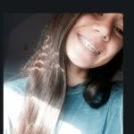 hannah garza - @garzzaa_ - Instagram