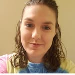 Hannah Garza - @hannahgarza673 - Instagram