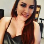 Hannah Garza - @hannahgarza979 - Instagram
