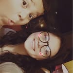Hannah_Garza - @hannah_garza_80 - Instagram