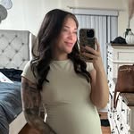 Hannah Garza - @h_garza_ - Instagram