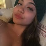 Hannah garza - @hannah.3648 - Instagram