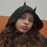 Hannah Garza - @hann_ah1302 - Instagram
