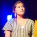 Hannah Garza - Facebook