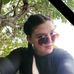 Hannah Garza - Facebook