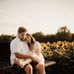 Hannah Garza - Facebook