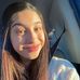 Hannah Garza - Facebook