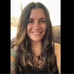 Hannah Garza - @hgar5 - Instagram
