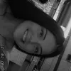 Hannah Garza - @hannahgarza80 - TikTok