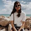 Hannah Garza - @hannahgarza6 - TikTok