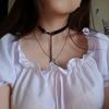 Hannah Garza - @_hannahgarza.9612 - TikTok