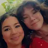 Hannah Garza - @coffee.hannah3 - TikTok