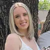 Hannah Garza - @hgarza94 - TikTok