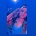 Hannah Garza - Facebook