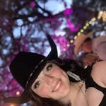 Hannah Garza - @hannahmgarza1 - Instagram