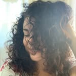 Hannah Garza - @hannahmolina_garza - Instagram